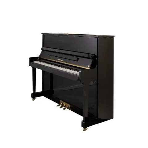 Hailun HL-121 Upright Piano